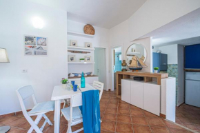 Piazzetta Bilo Molara - Happy Rentals Loiri Porto San Paolo